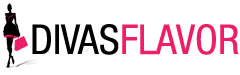 divas flavor